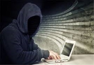 حملات هکرها