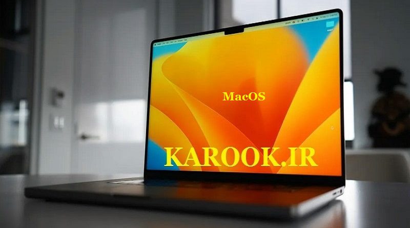 نوتیفیکیشن های اپل استور