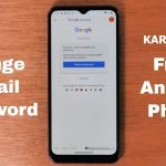 تغییر رمز جیمیل ، رمز جیمیل ، تغییر رمز