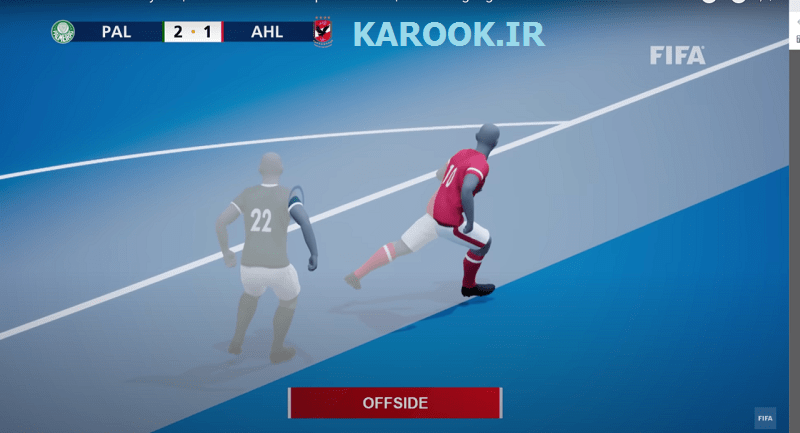 فوتبال ، ورزش فوتبال